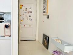 -至美焕新·全屋翻新