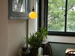 -知亘茶食