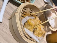 -珍粥道(杉杉奥特莱斯店)
