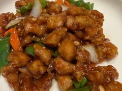 -红樱桃·欢乐餐厅(太原里店)