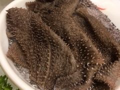 极品鲜毛肚-朝天门火锅(洪崖洞景观江景店)