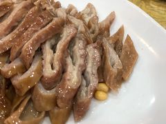 -九大簋家宴(晓港湾店)