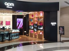 -APM Monaco(朝阳大悦城店)