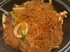 -悦海堂(金融街购物中心店)