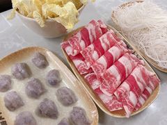 -顺德哥卜卜贝(旗舰店)