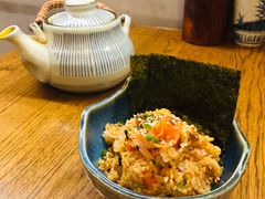 -原田新料理(1912店)