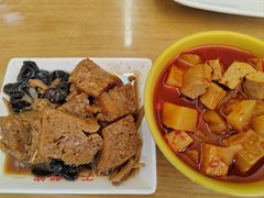 -玉华饮食店(茅台路店)