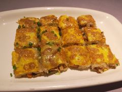 -楚鲜·汉正街一号(天河店)