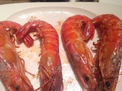 杭州洲际酒店原素全日餐厅-杭州国际会议中心洲际酒店-原素全日餐厅(解放东路店)