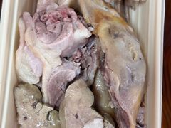 -邮电新村嘉积鸭美味园