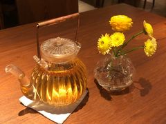 -天水蔬食料理(树德之光店)