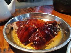 -农汤老店(顺联公园里店)