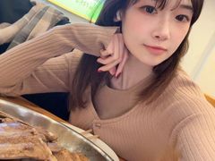 -老诚一锅(惠新西街店)