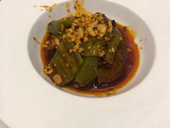 -北京厨房(西安SKP店)