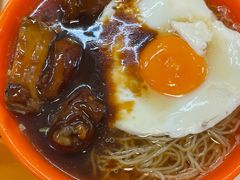 -華歡冰室-WahFoon(吉大店)