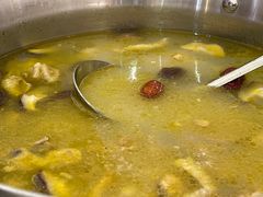 -沙龙宴(夷陵广场店)