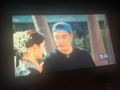 -霖公馆SPA·足道(普善路店)