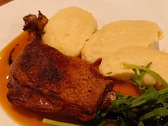 -LA MAISON公鸡和龙(蛇口店)