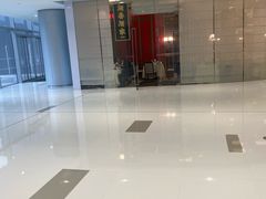 -湘春酒家·1989(国金中心店)