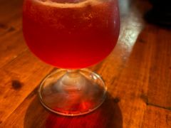 -蜉蝣酒吧(仓山万达店)