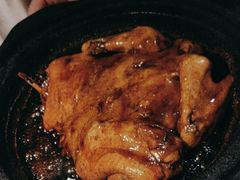 -鸡毛换糖(高桥店)