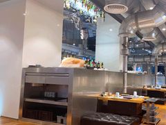 -勇誌烧肉·焱铁烧