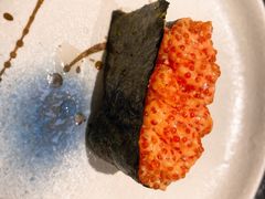 -家贺屋刺身寿司专门店