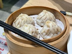 -新万鑫银丝面·非遗无锡味(惠山古镇店)