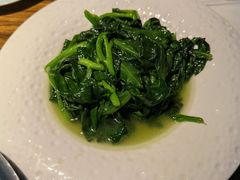-聚缘堂·海鲜私房菜(松岭路店)