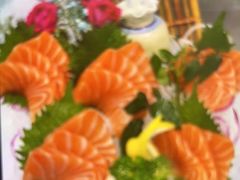 -松本楼(桥西店)