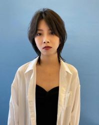 -CUT CUT Hair Salon