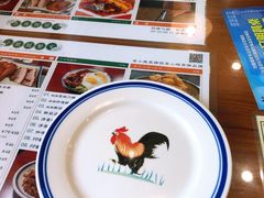 -小龍鳳餐室(番禺路店)