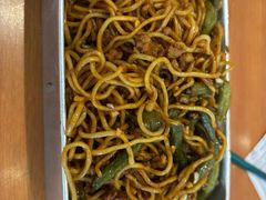 -银村街家常菜·早点·粥饼(北线阁店)
