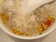 -金鼎轩(方庄天坛店)