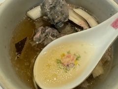 -惠食佳(滨江大公馆店)
