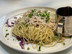 -眉州东坡(通州店)