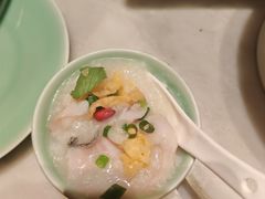 -泰钰丰烤鸭(开发区店)