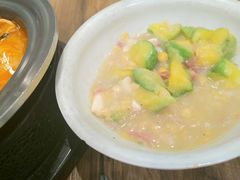 -云海肴汽锅鸡·云南小炒(曲江大悦城店)