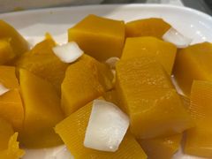 -有鱼吃·纸包烤鱼(曲江创意谷店)