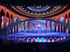 -华夏文旅海洋公园