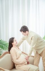 -小熊维尼高端儿童摄影(宝安旗舰店)