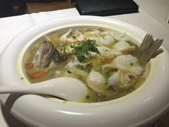 picture-味道云南·云朵山歌(东方都会广场店)