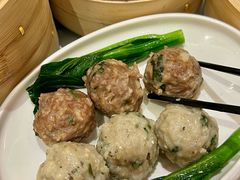 -金百门·顺德海鲜酒家(陈村店)