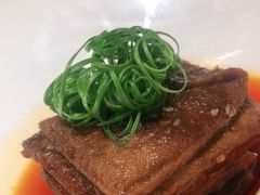 -尚贤楼 金匮家宴(金匮公园店)