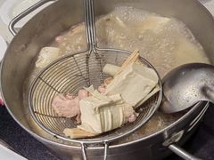 -黑山牛肉汤火锅(花城汇店)