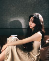 -瞳摄影写真旗舰店