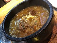 -萌牛肠烧烤店(虹梅路店)