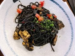 -FISH&POTATO Cō(地中海美食 万象城店)