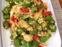 -天鹅到家·保姆月嫂育儿嫂(南开店)