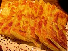 -食锦记·福建私房菜(浦西万达店)